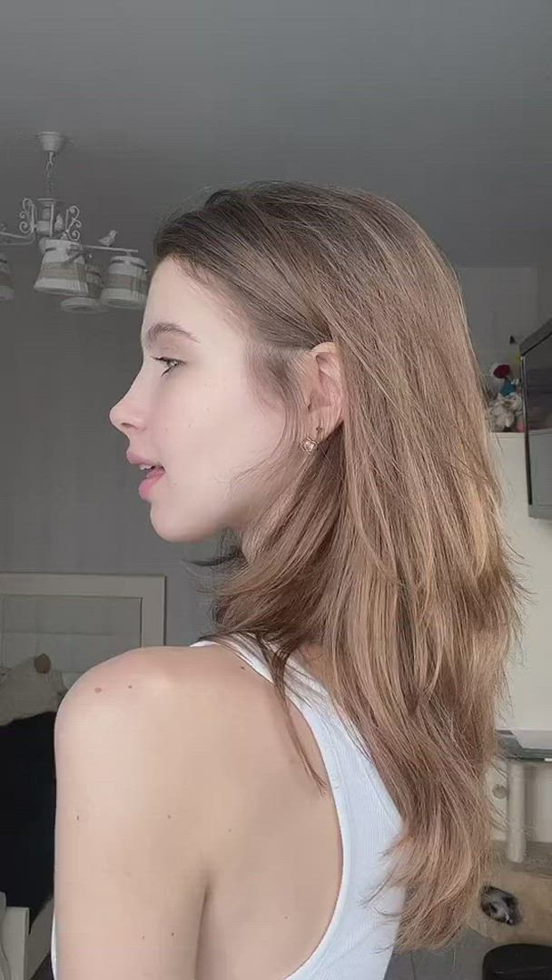 Loveyousonson <strong>@loveyousonson</strong> in porn video