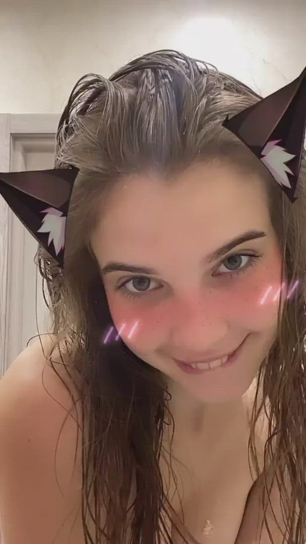 Loveyousonson <strong>@loveyousonson</strong> in porn video