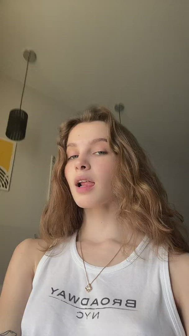 Loveyousonson <strong>@loveyousonson</strong> in porn video