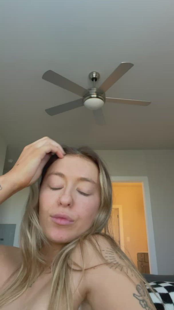 Lowjenx <strong>@lowjenx</strong> in porn video