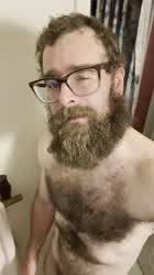 Lstivo <strong>@lstivo</strong> in porn video