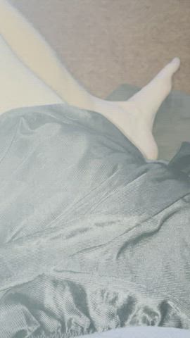 Lstivo <strong>@lstivo</strong> in little dick tease cock porn video
