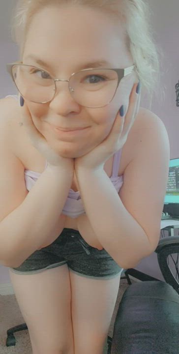  <strong>@luciloulou</strong> in porn video