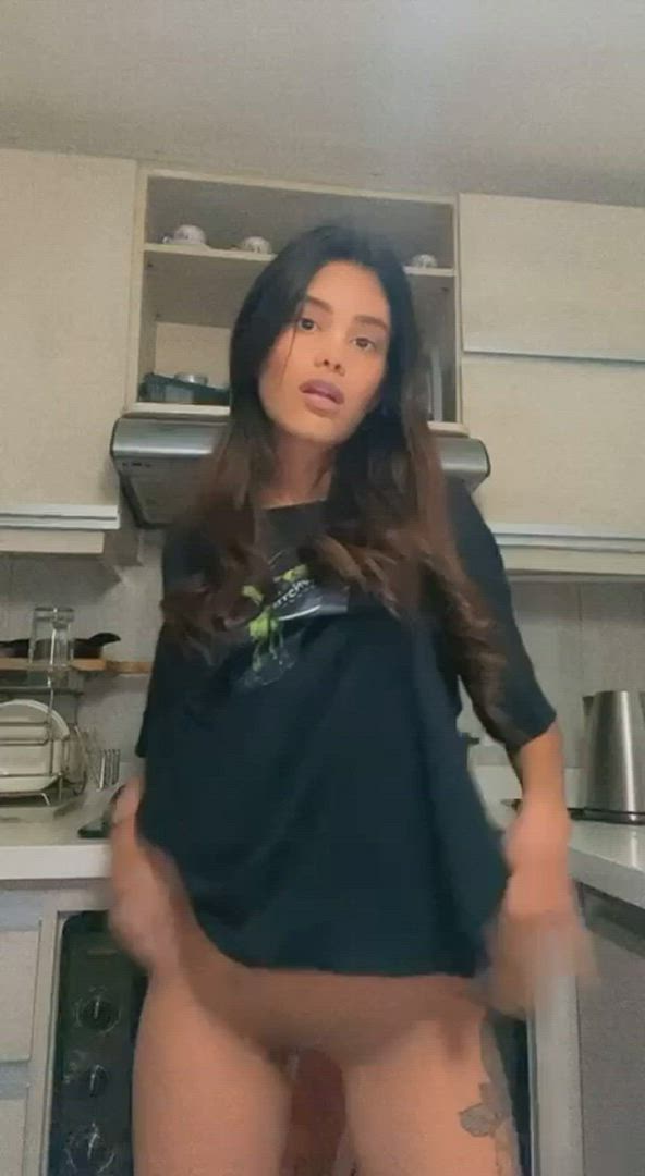 Luisa Mejia <strong>@luisa-mejia</strong> in porn video