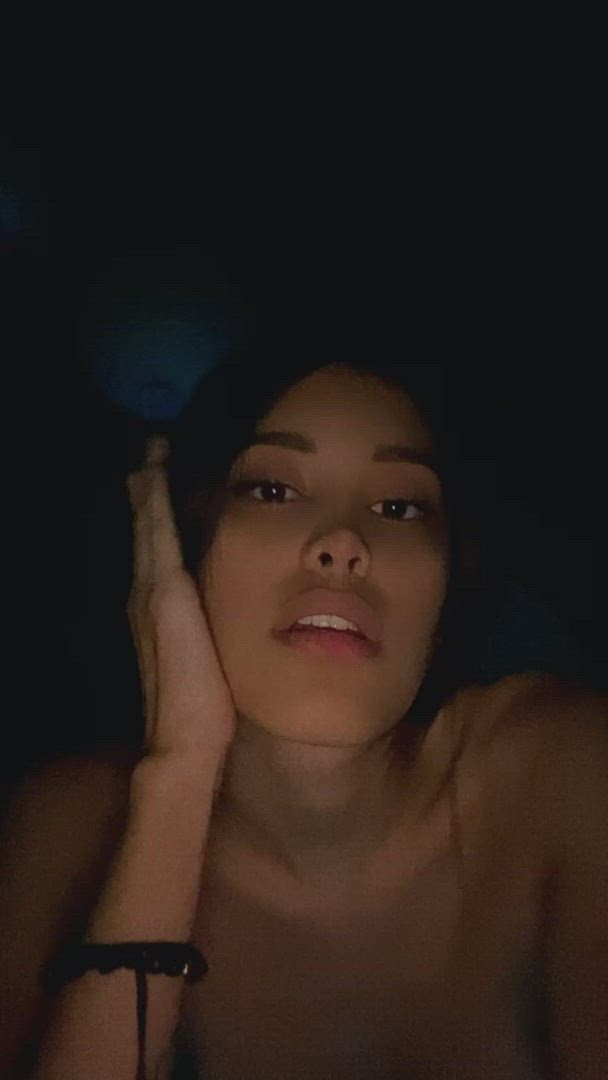 Luisa Mejia <strong>@luisa-mejia</strong> in porn video