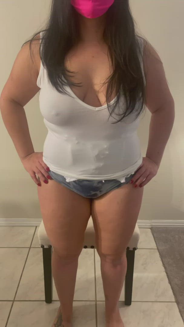 Lunalipps <strong>@lunalipps</strong> in porn video