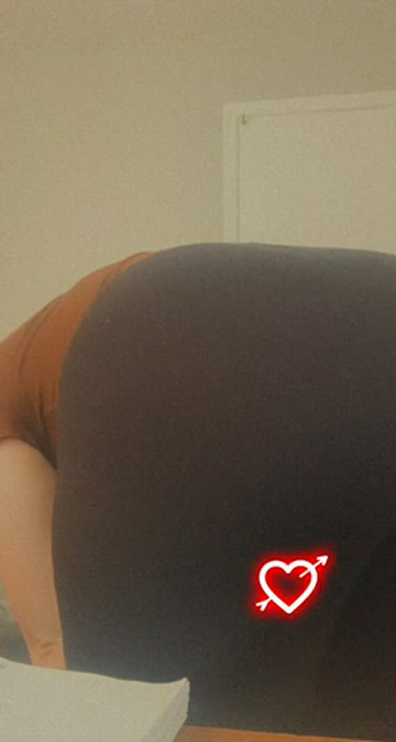 Lunarlover27 <strong>@lunarlover27</strong> in big tits big ass pawg porn video