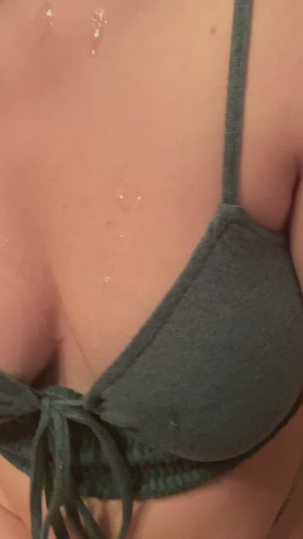 Lunastarrrry <strong>@lunastarrrry</strong> in porn video