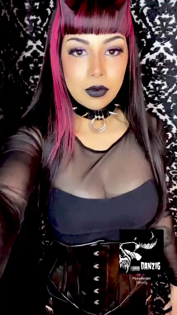 Lunatone666 <strong>@lunatone666</strong> in porn video