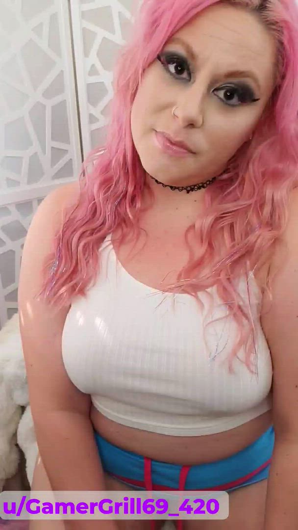 MackFoxx <strong>@mackfoxx</strong> in porn video