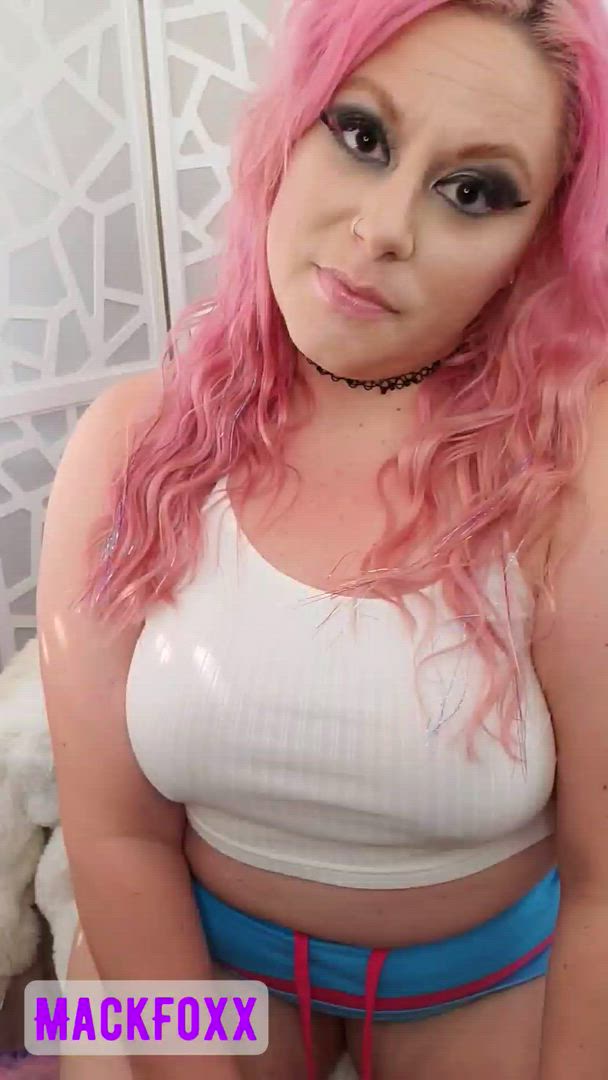 MackFoxx <strong>@mackfoxx</strong> in porn video