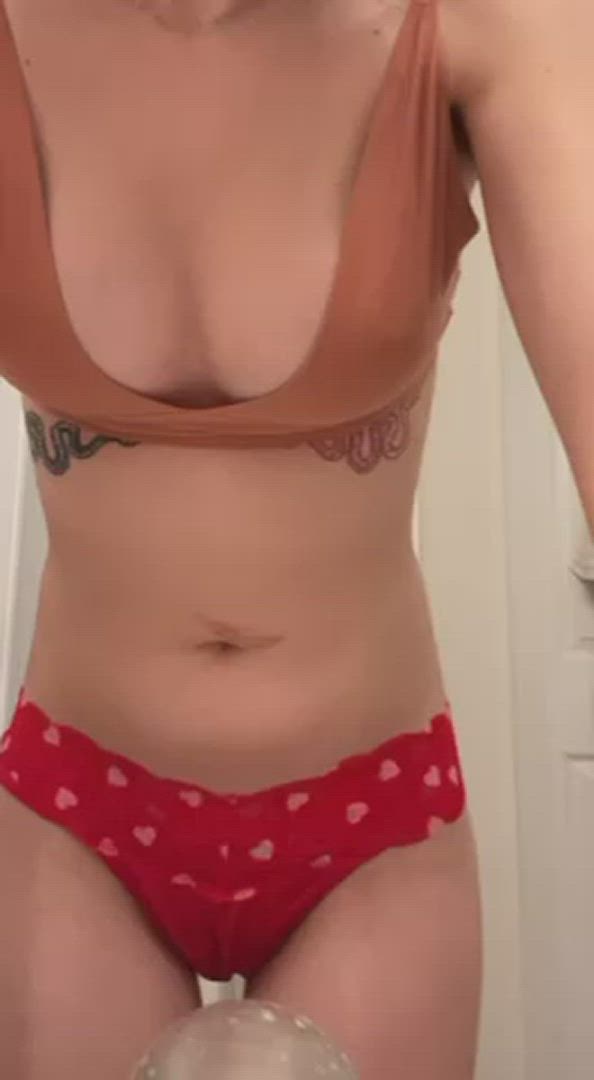 Madisynlovey <strong>@madisynlovey</strong> in nipple piercing titty drop nipples pierced porn video