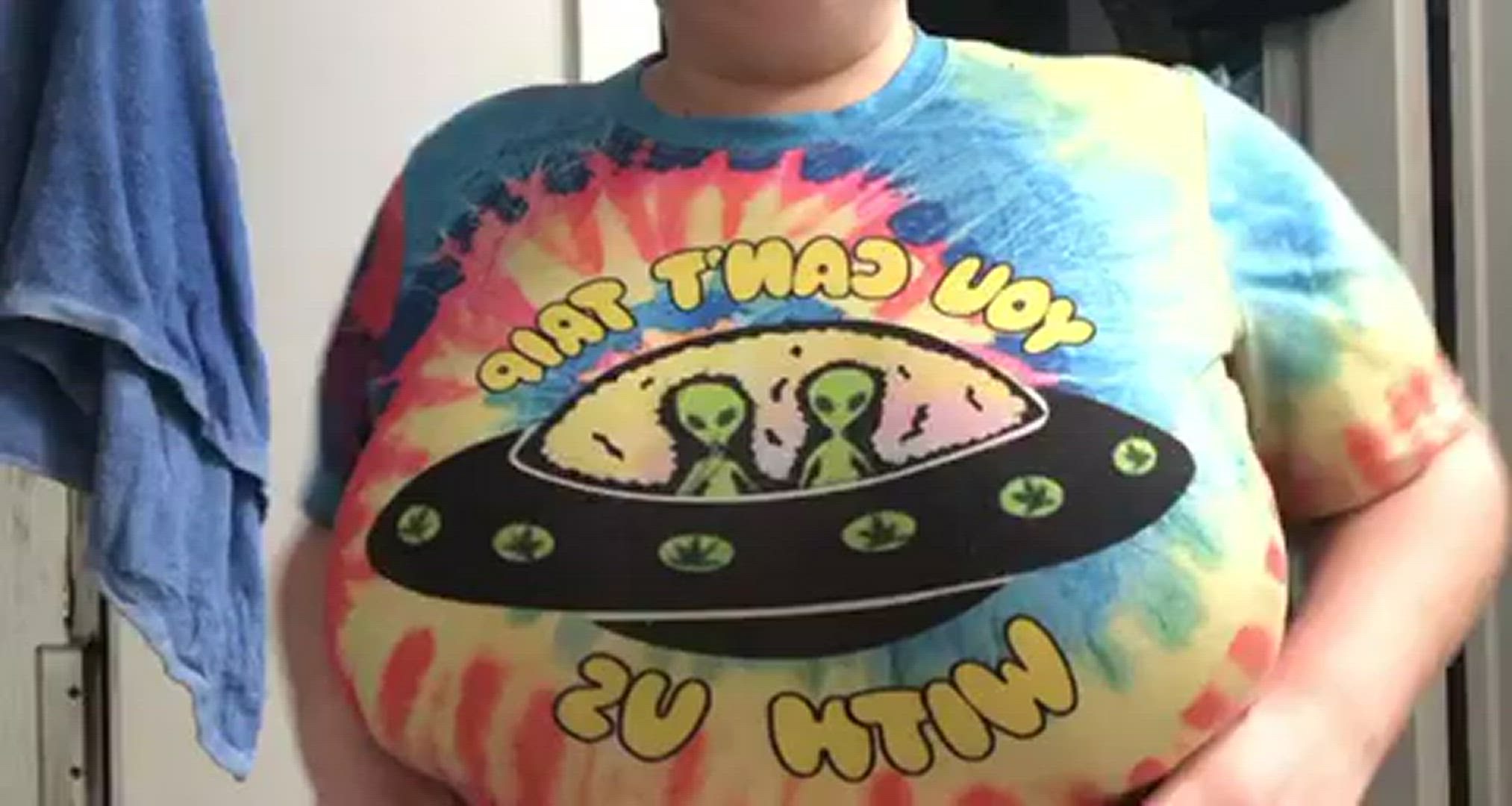 Makbaby212 <strong>@makbaby212</strong> in bouncing tits titty drop boobs porn video