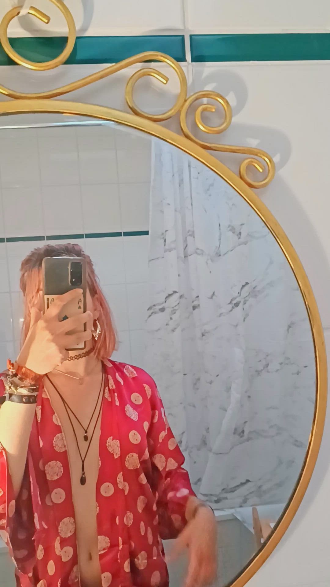 Malbeehave <strong>@malbeehave</strong> in small tits onlyfans cute porn video