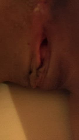 Malecreatorfans <strong>@sexyasianstudent</strong> in close up asian pussy porn video