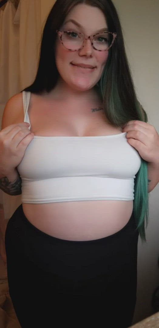  <strong>@malexismaee</strong> in porn video