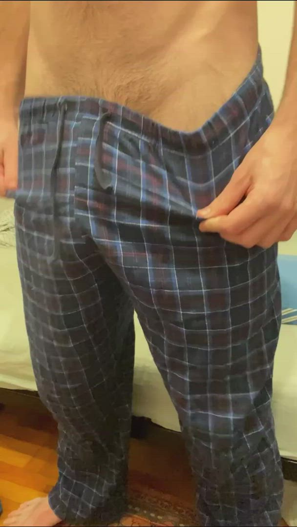 Mangobros <strong>@mangobros</strong> in big dick foreskin gym porn video