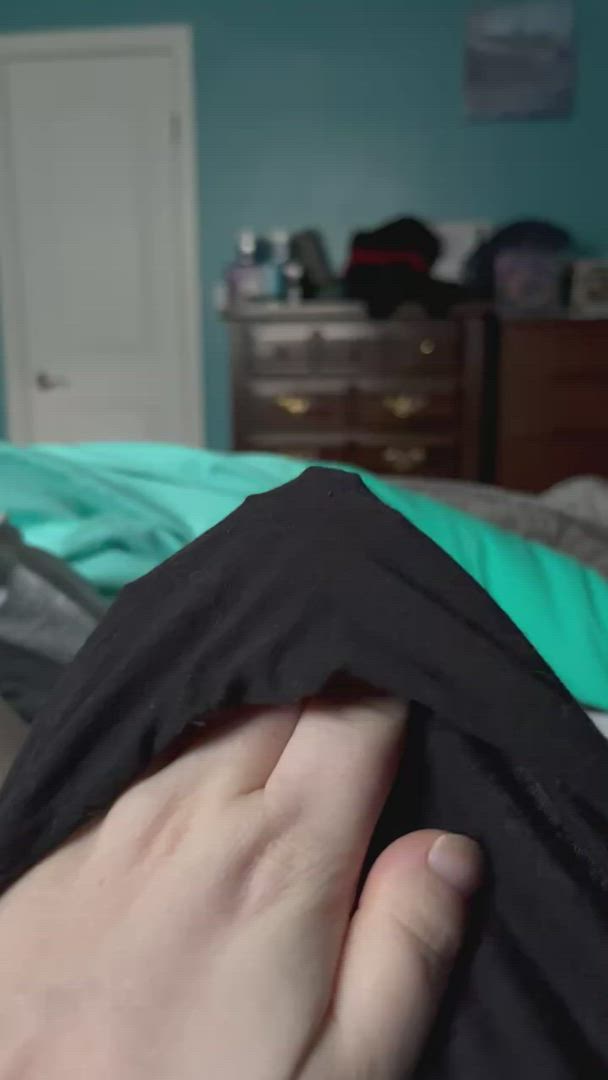 ManicWolfGirl  <strong>@manicwolfgirl</strong> in porn video