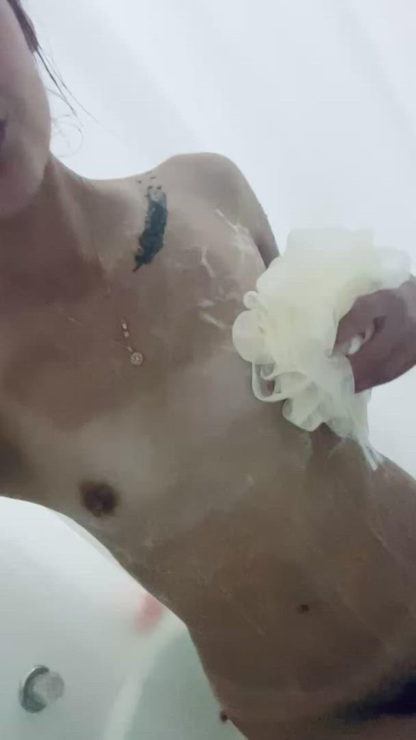 MaraBelov <strong>@marabelov</strong> in extra small tits small shower teen tiny porn video