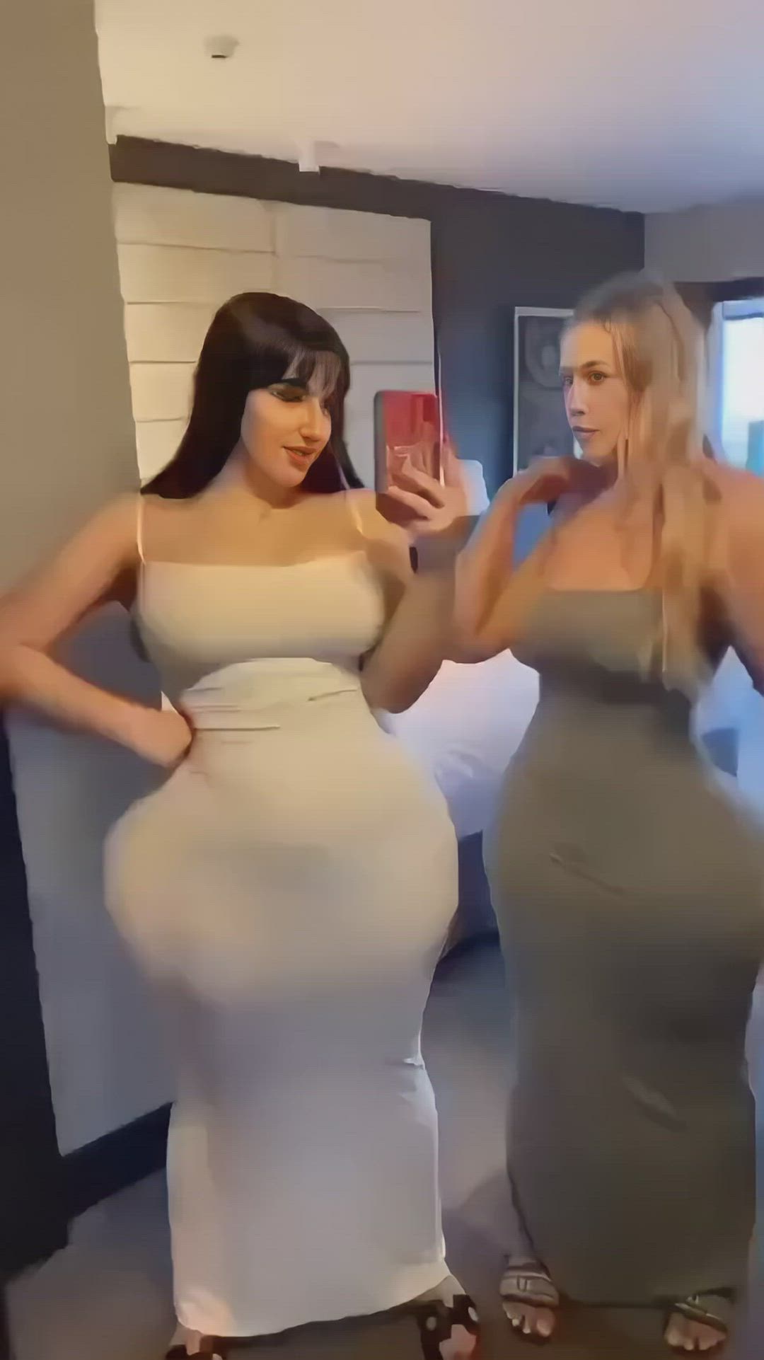 MarcRocke <strong>@marcrocke</strong> in big ass amateur boobs porn video