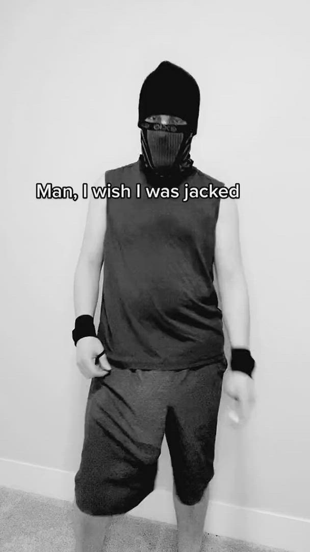 MarcRocke <strong>@marcrocke</strong> in marcrocke big dick cock porn video