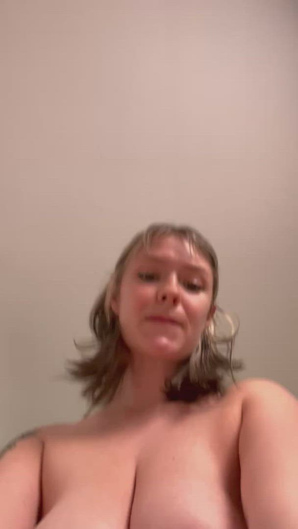 Marilynwho <strong>@marilynwho</strong> in porn video
