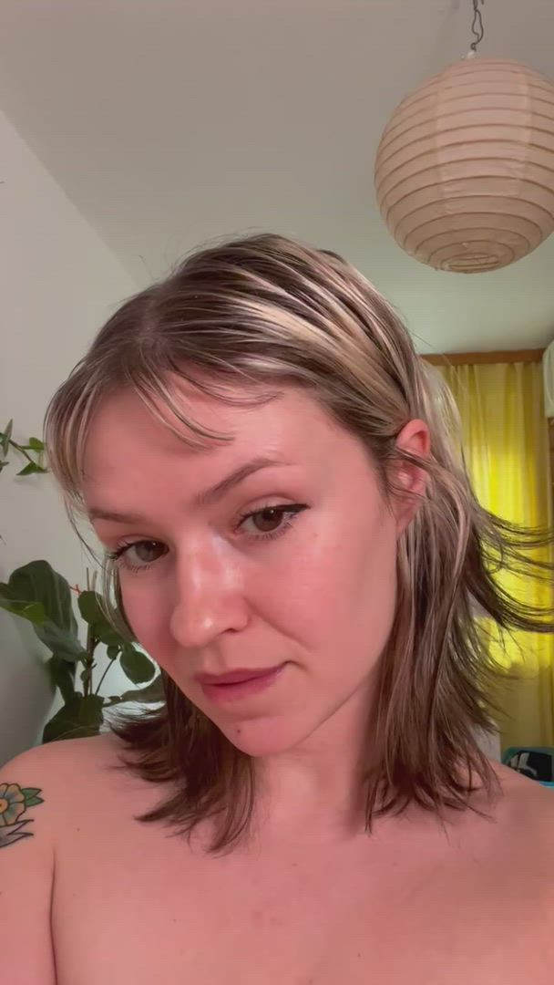 Marilynwho <strong>@marilynwho</strong> in big tits boobs smile porn video