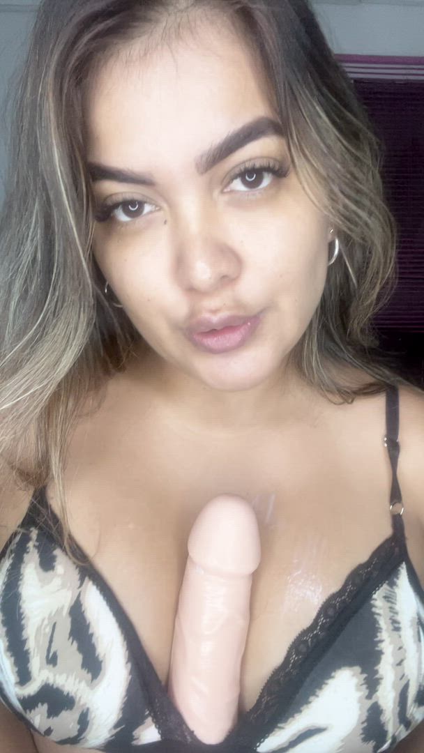 Onlyfans: @marimar1990 <strong>@marimar1990</strong> in deepthroat face fuck big tits cute ass cum porn video