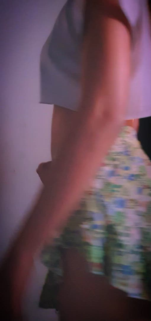 MarMagica <strong>@marmagica</strong> in porn video