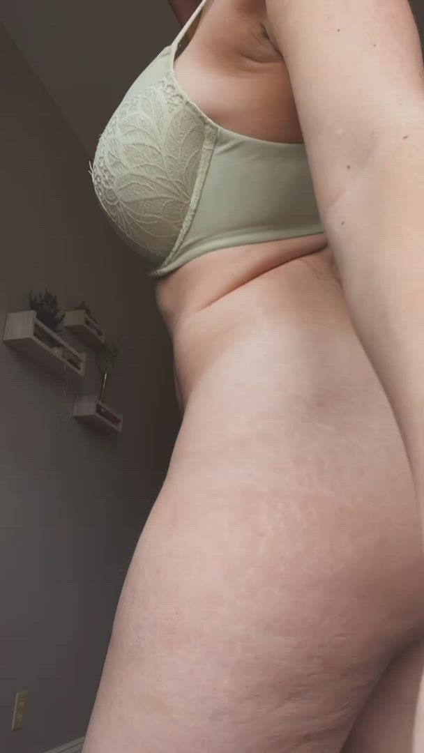  <strong>@marylandjennainva</strong> in porn video