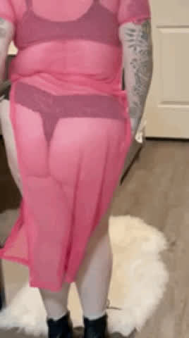 Maxiebratt <strong>@maxiebratt</strong> in porn video