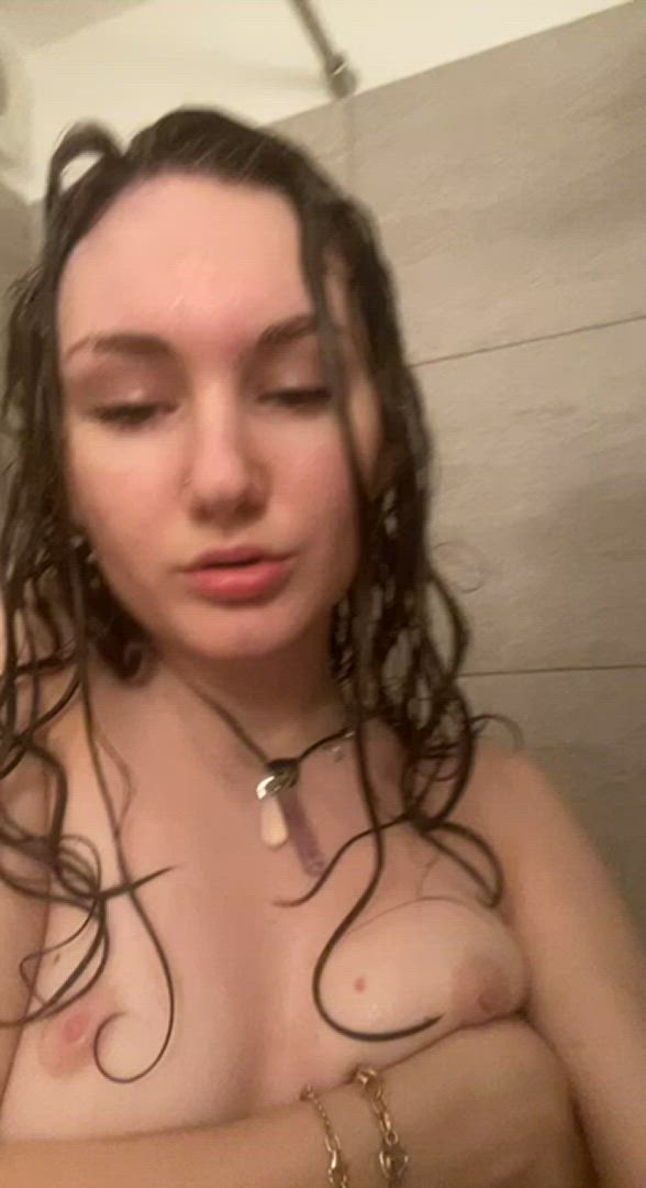 Mayaqueen66 <strong>@mayahot</strong> in porn video