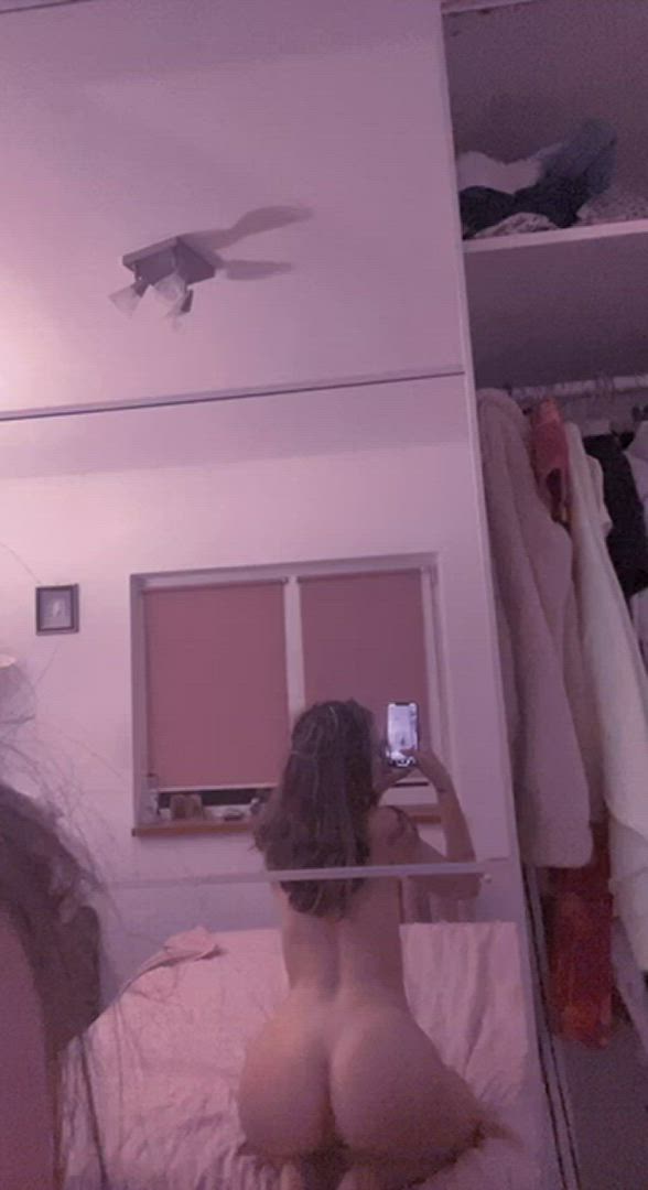Mayaqueen66 <strong>@mayahot</strong> in porn video