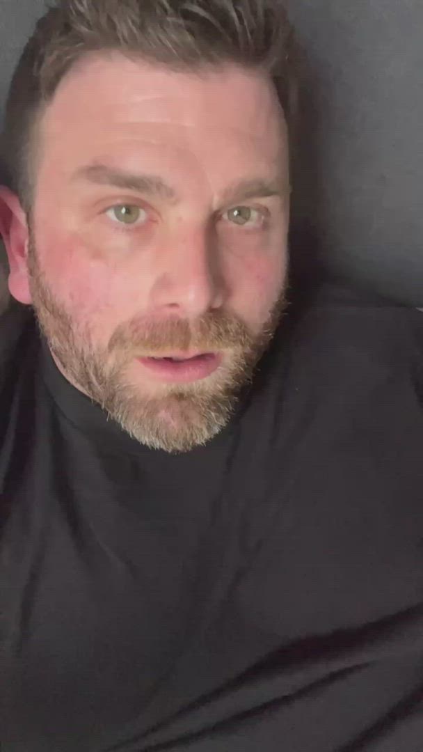  <strong>@megadongx</strong> in big dick penis cock porn video