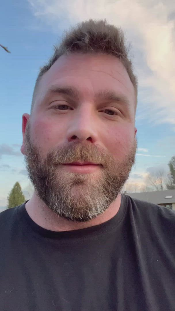  <strong>@megadongx</strong> in big dick penis cum porn video