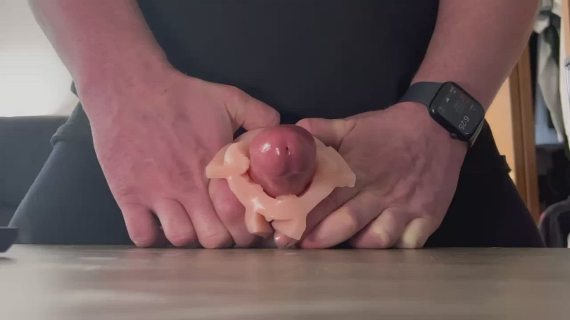  <strong>@megadongx</strong> in porn video