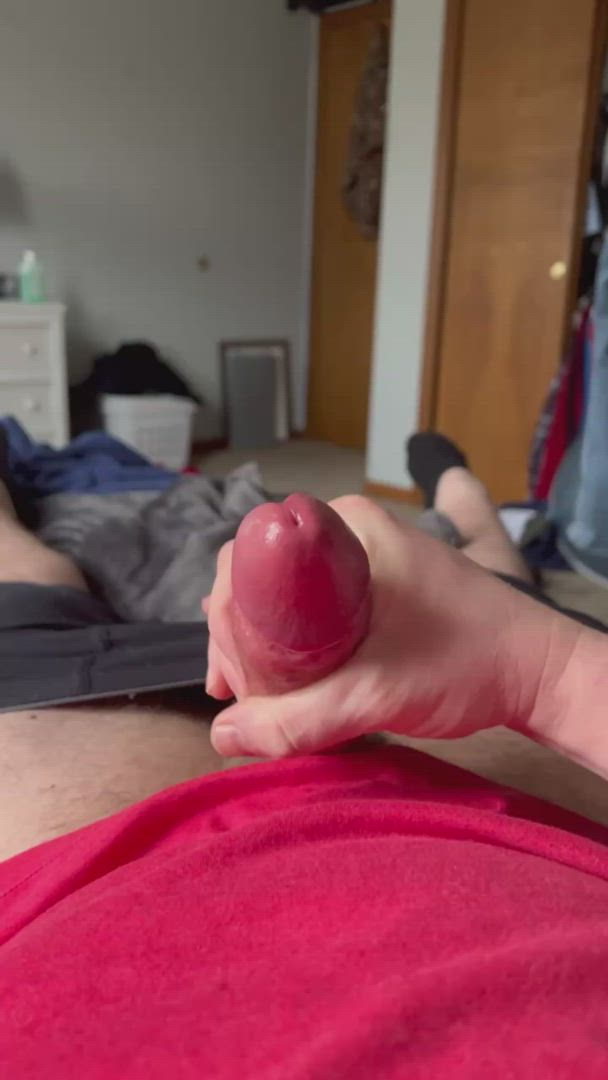  <strong>@megadongx</strong> in big dick cumshot penis porn video