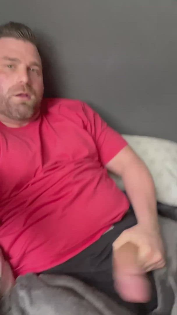  <strong>@megadongx</strong> in big dick penis cock porn video