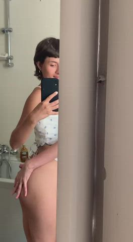 Megahristya <strong>@kristina-bi</strong> in porn video