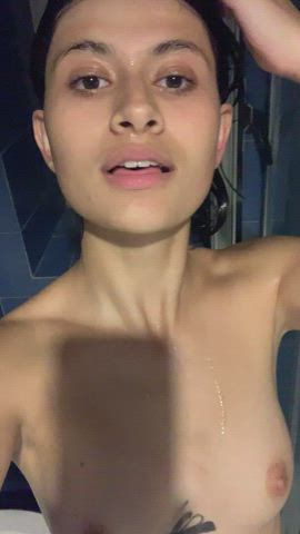 Megahristya <strong>@kristina-bi</strong> in porn video