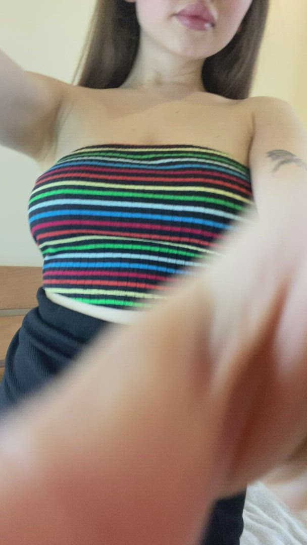 Melinasuee <strong>@melinasuee</strong> in big tits onlyfans porn video