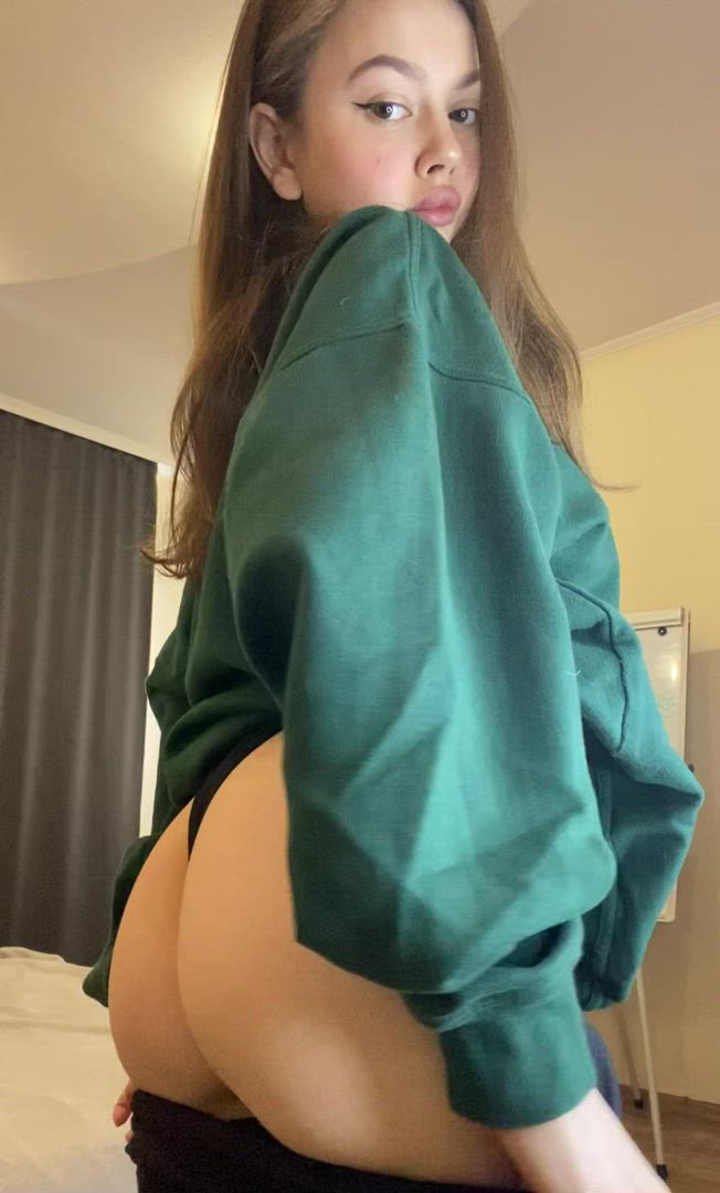 Melinasuee <strong>@melinasuee</strong> in big tits onlyfans porn video