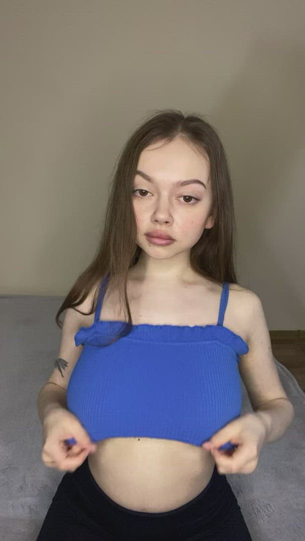 Melinasuee <strong>@melinasuee</strong> in big tits onlyfans porn video