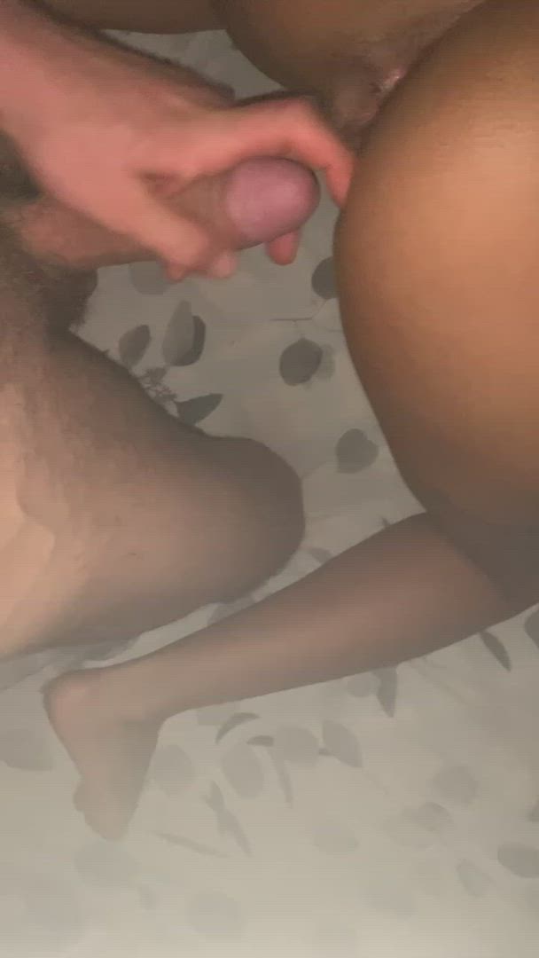 Mellaniejanie <strong>@mellaniejanie</strong> in porn video