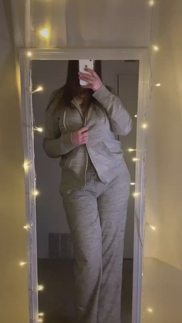 Melodyxxmo <strong>@melodyxxmo</strong> in natural tits slow motion onlyfans amateur tiktok tease porn video