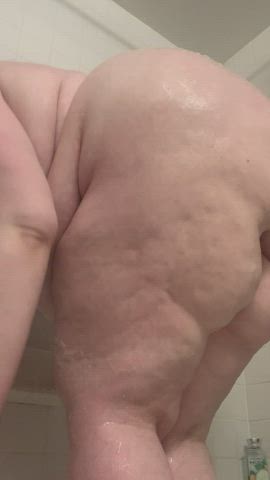  <strong>@meloncholicbaby</strong> in porn video