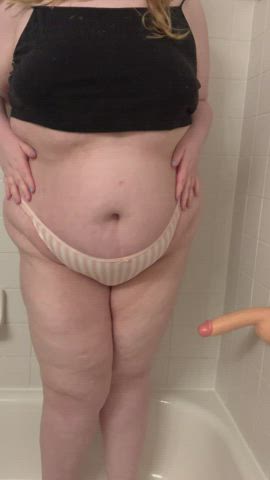  <strong>@meloncholicbaby</strong> in porn video
