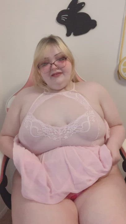  <strong>@meloncholicbaby</strong> in porn video