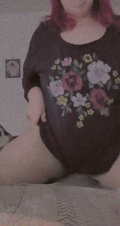  <strong>@meloncholicbaby</strong> in porn video