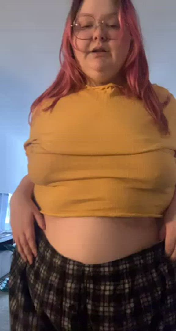  <strong>@meloncholicbaby</strong> in porn video